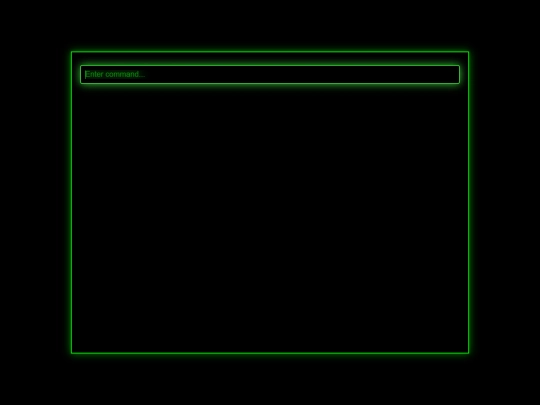 maingameeye screenshot
