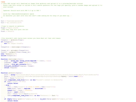 gelbooru screenshot