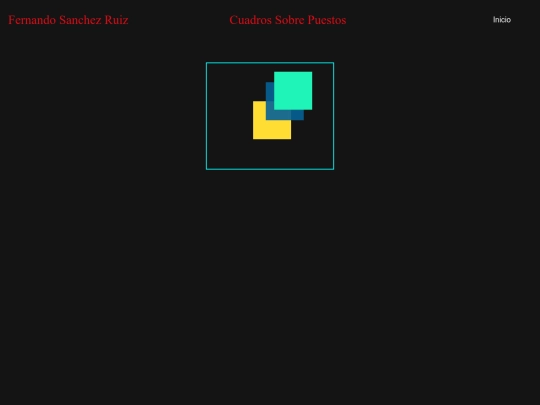 CANVAS/cuadrosSobrePuestos screenshot