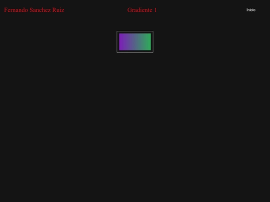 CANVAS/gradiente1 screenshot
