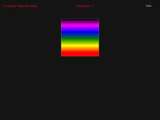 CANVAS/gradiente2 screenshot