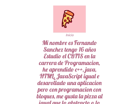 CURSOS/acercademi screenshot