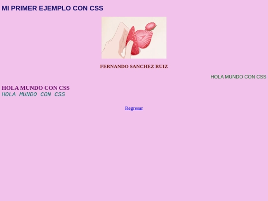 ejem_estilos screenshot
