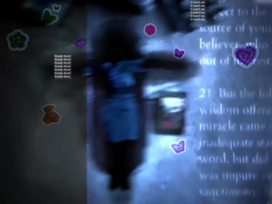 billievideo screenshot