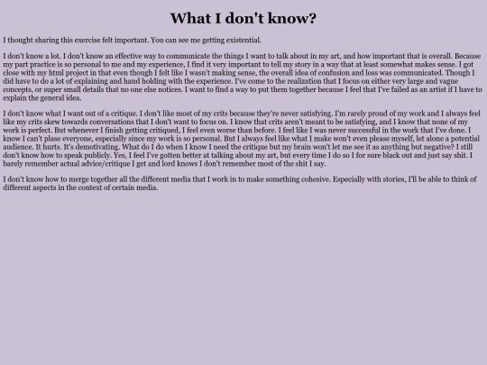 diy futures/notknow screenshot