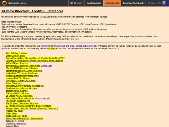 about_v1 screenshot