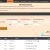 HD Radio Directory avatar