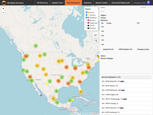 map/dashboard screenshot