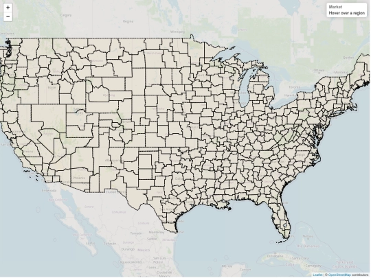 map/hd_market screenshot