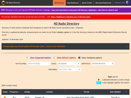 new_test screenshot