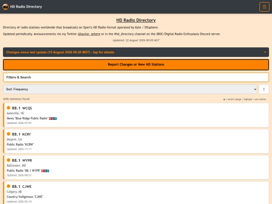 test_mobile screenshot