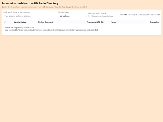 update_submissions screenshot