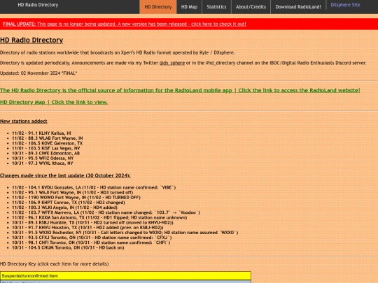 v1/directory screenshot