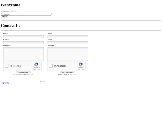 eje1202c screenshot