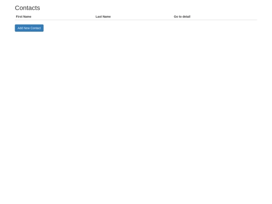 part03 screenshot