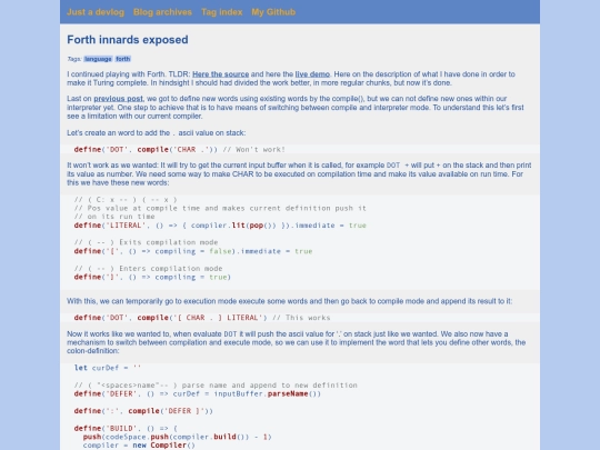 2021/12/04/forth-innards-exposed screenshot