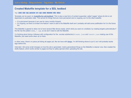 2022/11/30/makefile-for-sdl-testbed screenshot