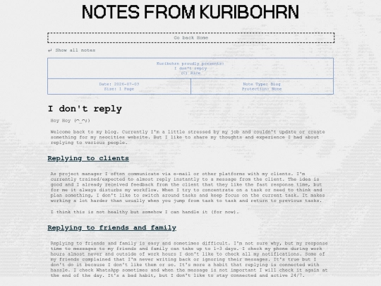 notes/no-reply screenshot