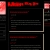 A WRITING BLOG FOR RADICALS avatar