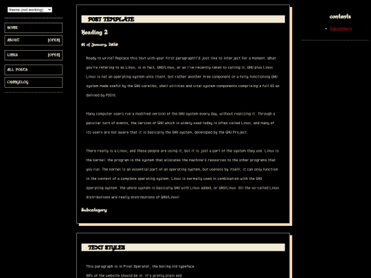 posts/2020-01-01-Post-Template screenshot