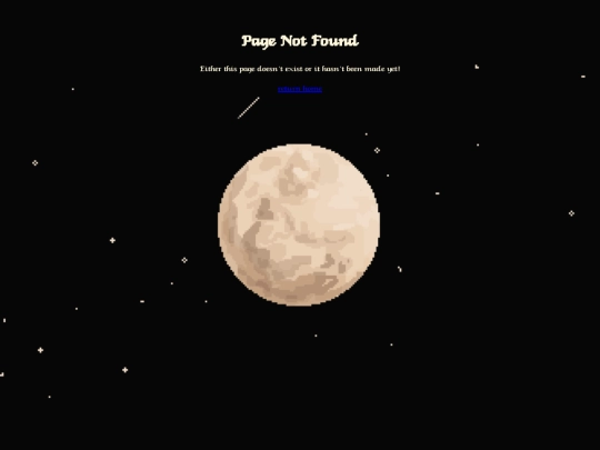 posts/2020-10-12-Post-Deux screenshot