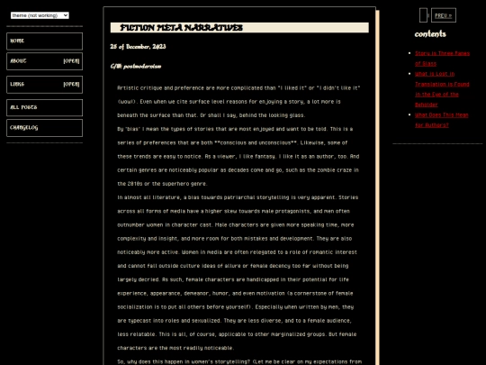 posts/2023-12-25-fiction-meta-narratives screenshot