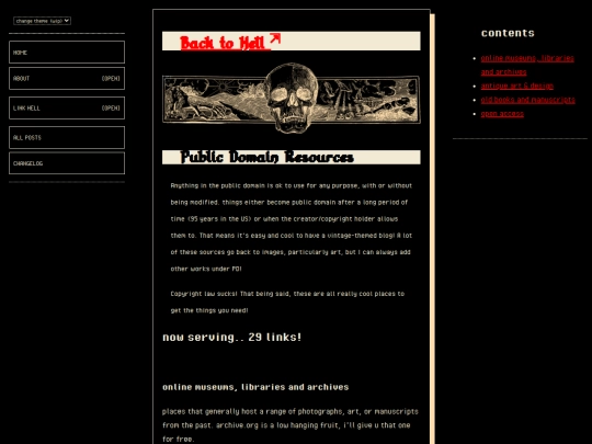 stuff/public-domain screenshot