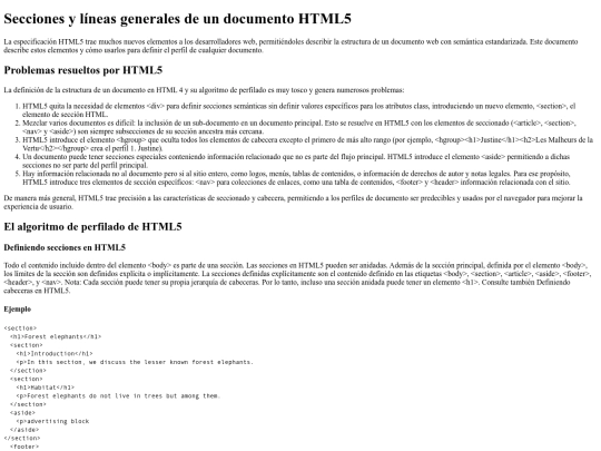 entrega1 screenshot