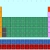 periodictable.neocities.org avatar