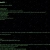 pile.neocities.org avatar