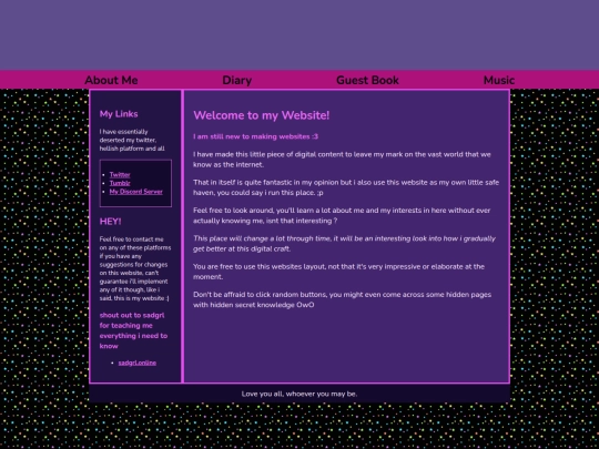 archives/22 screenshot