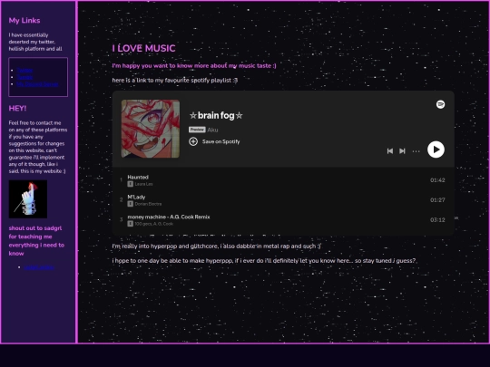 archives/22/music screenshot