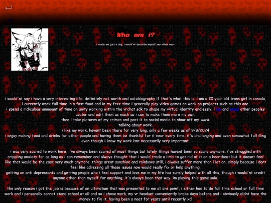 archives/26/aboutme2 screenshot