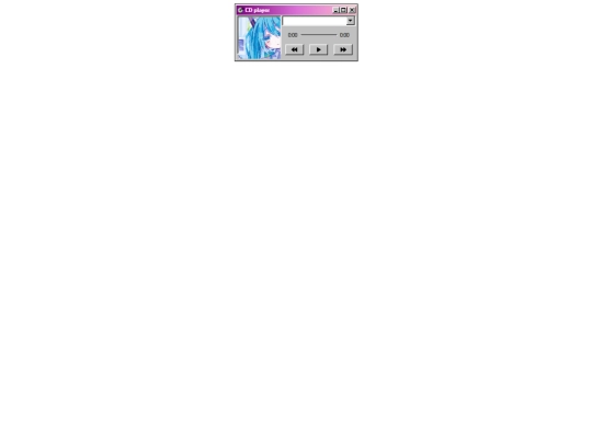 assets/musicplayer screenshot