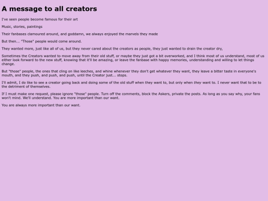 a1b2c3 screenshot