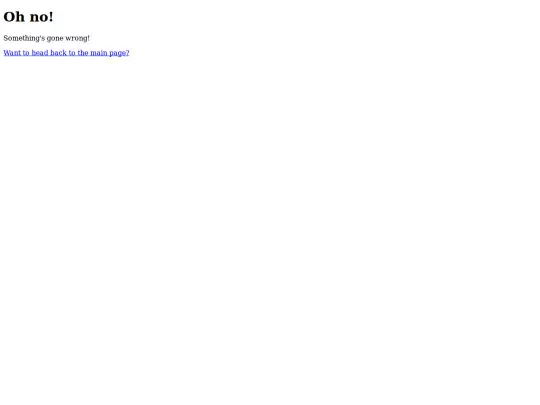 writing/writingmain screenshot