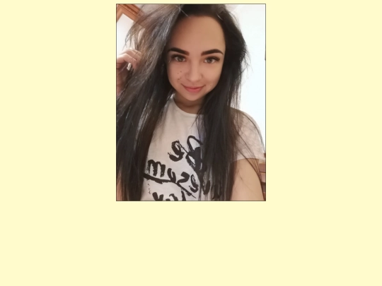 Diana screenshot
