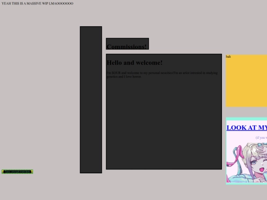 holdonto screenshot