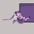 sourbombz.neocities.org avatar