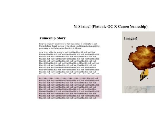 yi_shrine screenshot