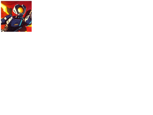 image screenshot