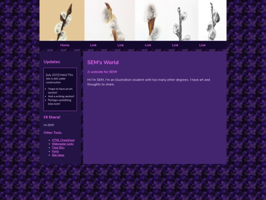 premade screenshot