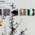 varmintsplague.neocities.org avatar
