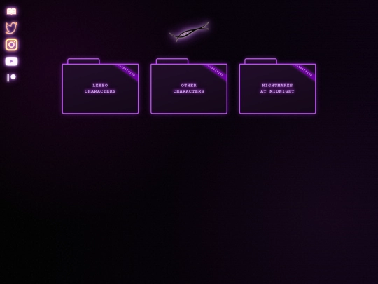 Concept art/conceptart screenshot