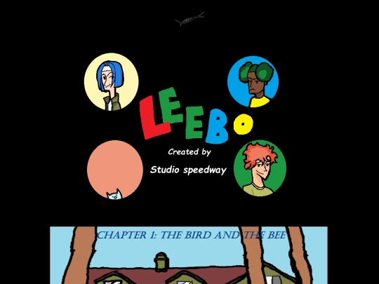 chapter1 screenshot