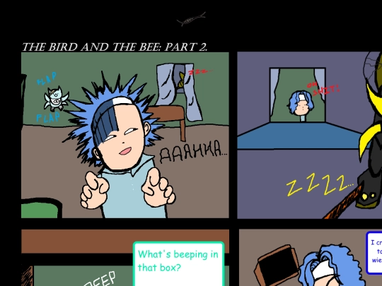 chapter2 screenshot