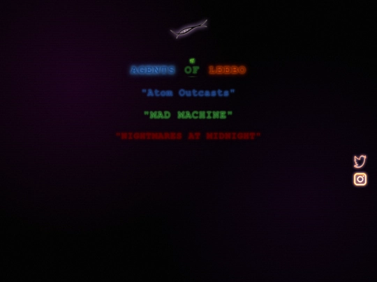 comiclisting screenshot