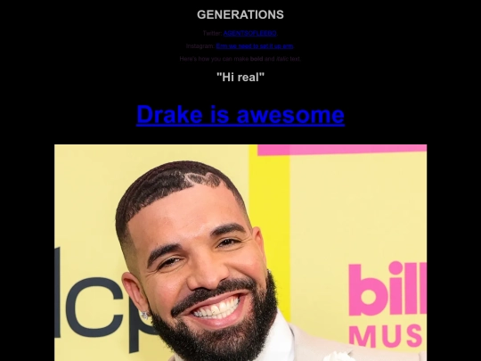 pagecover screenshot
