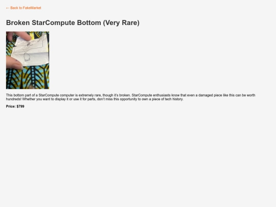 playgameplus screenshot