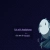 fish with headphones avatar